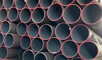 sa213 T11 materials