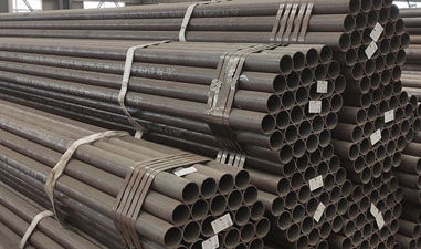 SA213 T11 Seamless Boiler Tube