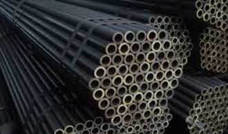 SA213 T22 material