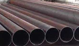 SA213 T9 Boiler Tube