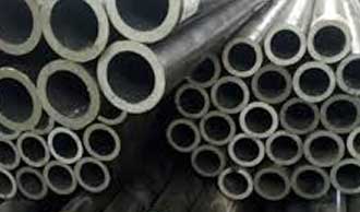 SA213 T91 2 inch sch40 round Tube