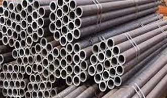 SA213 T91 material
