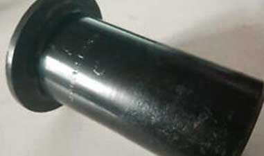 Sa234 Wp22 Stub End