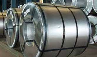 SA240 tp316l Coil