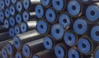 SA335 p91 material