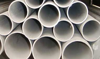 SA355 Grade P11 Alloy Steel Seamless Pipe