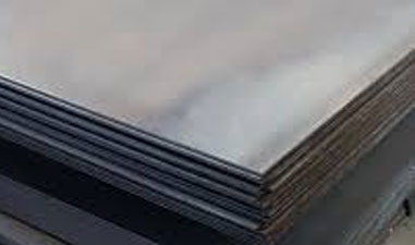 SA516 Grade 60 Sheet