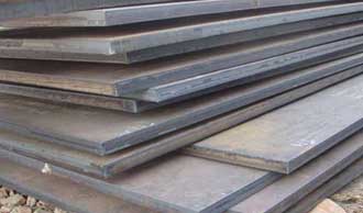 Sa516 Grade 70 Boiler Plate