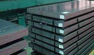 SA516 Grade 70 Boiler Plates