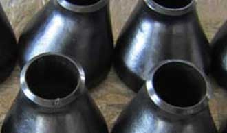 SA860 wphy 60 Concentric Reducer