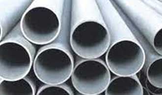 Saf 2507 Material