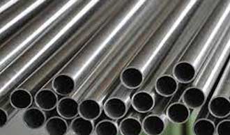 Schedule 40 monel 400 Pipe
