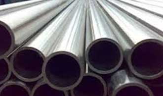 Schedule 40 Nickel Alloy 600 Condensor Tube