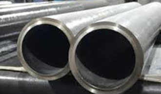 Schedule 40 SA335 Grade P9 Pipe