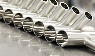 schedule 40 ss pipe fittings