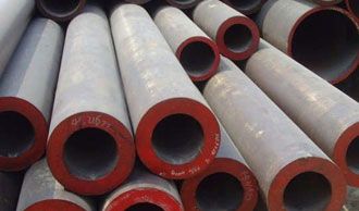 Schedule 40 x60 pipe