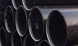 Schedule 80 Sa53 Grade B Pipe