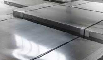 Shim Plate Ss 304