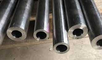 Small Diameter 600 Inconel Tubing