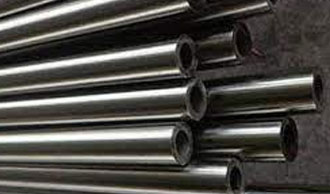 Small Diameter Bright Annealing 317 Stainless Steel Capillary Tube