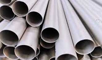 Small Diameter Grade 2 Pure Titanium Tubing