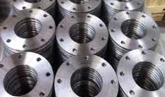 socket welding flange 38' hastelloy c276 plate flange