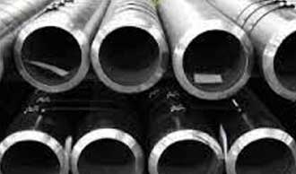 sour service line pipe