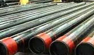sour services pipe API 5L