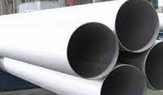 Ss 310 Pipe