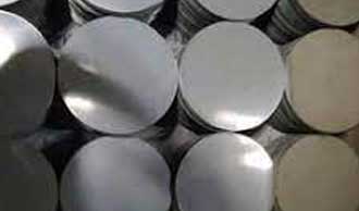 Ss 316 4X8 201 Circle 0.6Mm