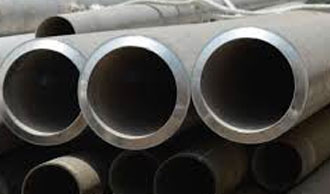 ss 317l tube