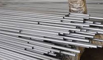 SS 904l Capillary Tubing