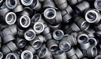 ss socket weld fittings