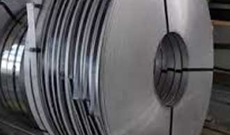 ss316 Strip Coil