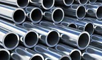 Stainless Sanitary Tubing