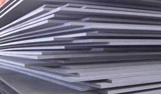 stainless steel 904l plate