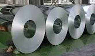 Stainless Steel Cooling Coil