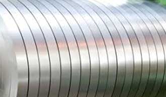 stainless steel flat trim strips