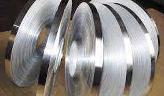stainless steel nose strips