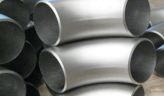 stainless steel pipe fitting 1/2