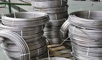 stainless steel seamless 3/4