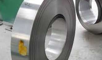 stainless steel trim strips