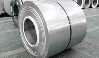 Stainless Steel Wire Coil