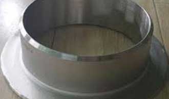 Stub End Ansi 150