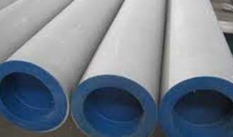 T22 Steel Alloy Steel Seamless Tube