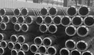 T91 Buffer Tube