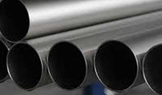 Tig Welding Titanium Exhaust Pipe