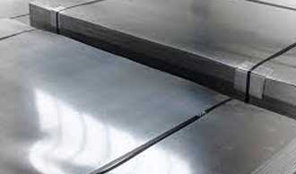 Titanium Alloy Gr 2 Clad Plate