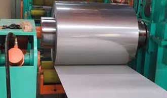 Titanium Alloy Gr 5 Shim Stock