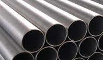 Titanium Gr 2 Electropolish Tube
